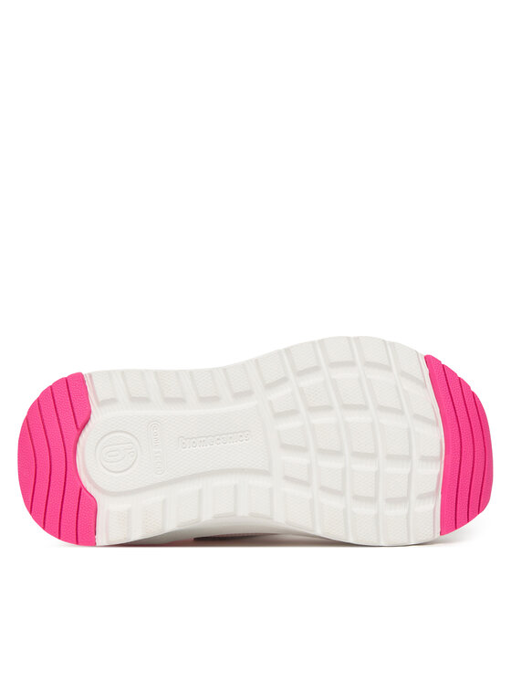 Biomecanics Biomecanics Tossud 262252 M Valge