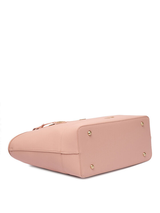 Nine West Nine West Kabelka EO-Delancey Day-KY254 Růžová