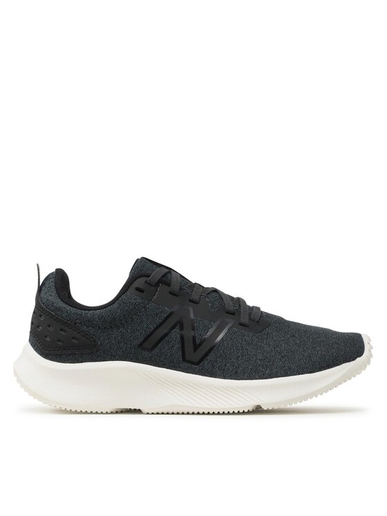 New Balance Scarpe da corsa 430 v2 WE430RK2 Nero, taglia : 38
