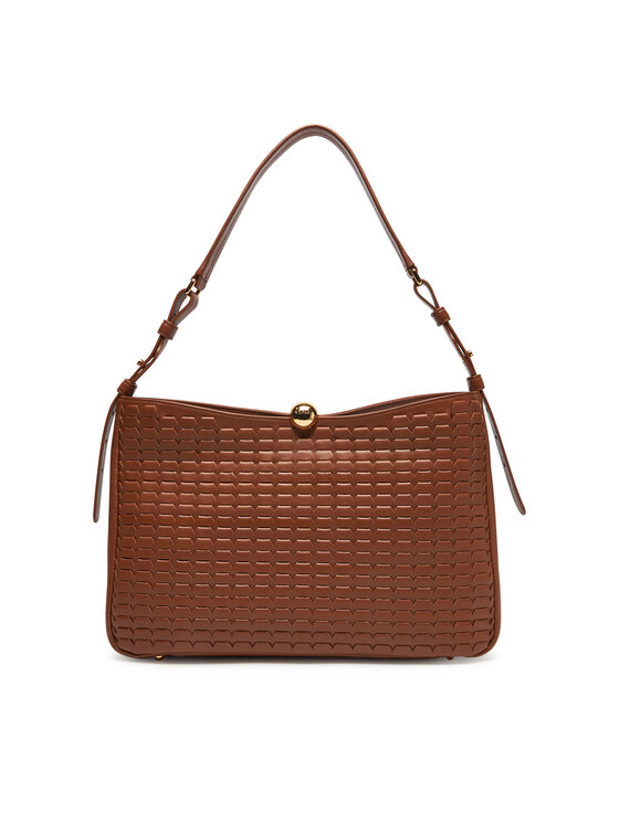 Torebka Furla
