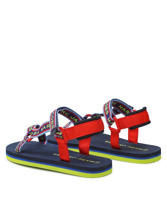 Sandali new arrivals marc jacobs
