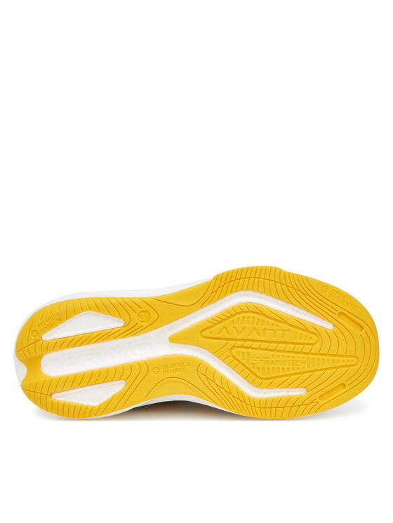 Primigi Primigi Sneakersy 7958611 Zielony