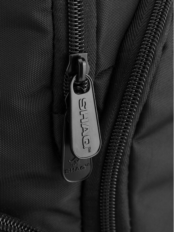 Shaq Shaq Rucsac SHQ-K-003-CCC Negru