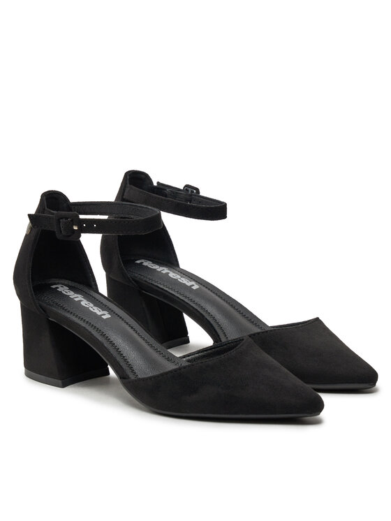 Refresh Refresh Tacones 171832 Must