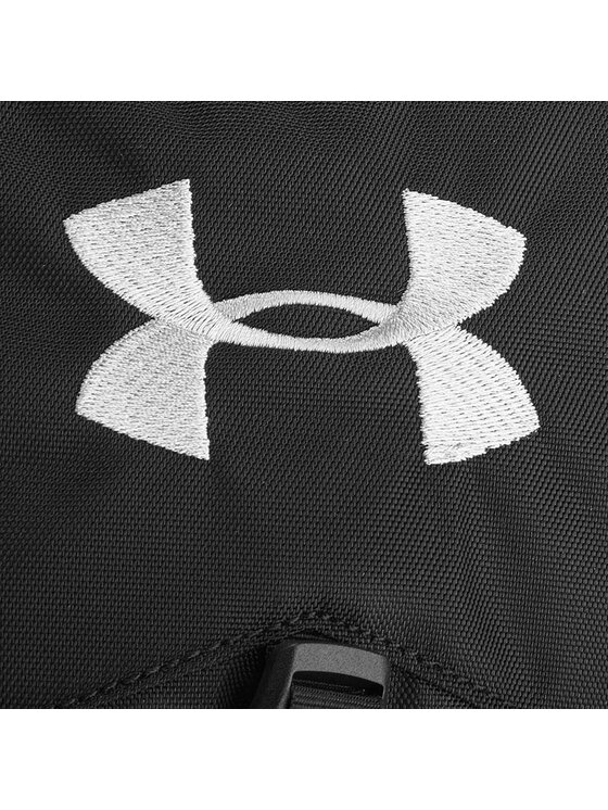 Under armour 1277418 discount