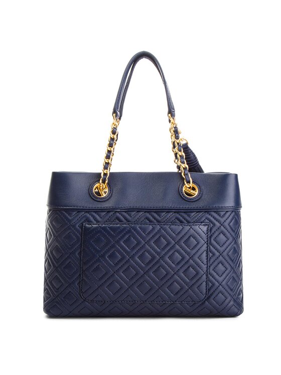 Fleming small tote sales