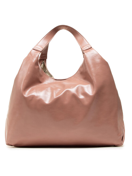 Borsetta BAG0800-004 Rosa