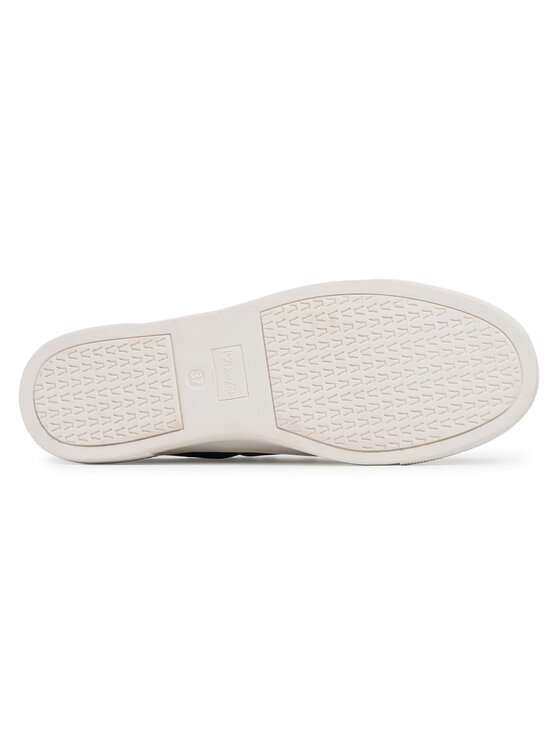 Sneakers WS2158-08 Beige