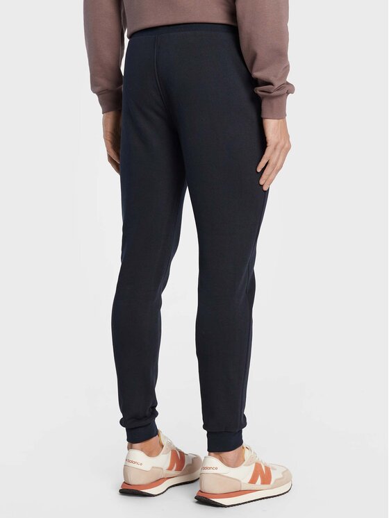 Pantaloni lancelot hotsell