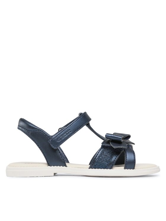 Geox j store sandal karly girl