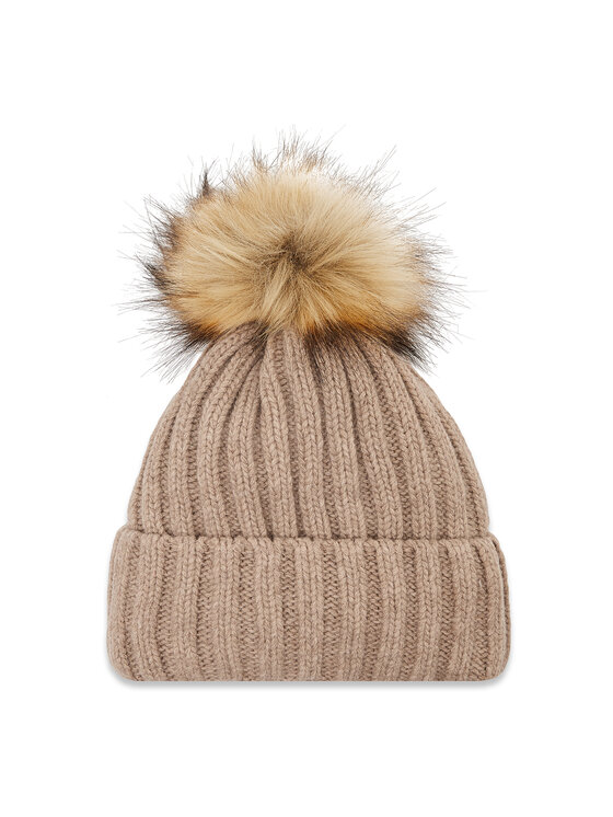 Berretto Vanila B161 Marrone