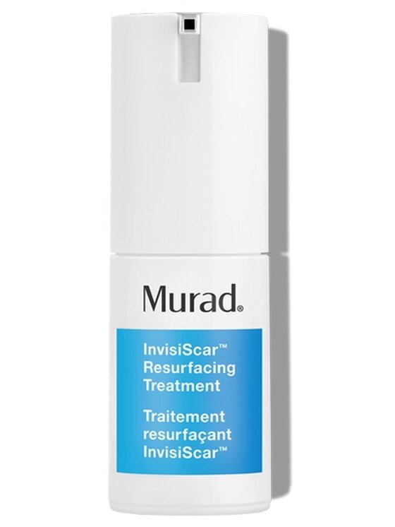 Murad Murad Invisibility Scar Serum