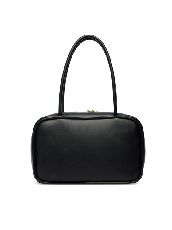 HUGO HUGO Borsetta Jodi 50562944 Nero