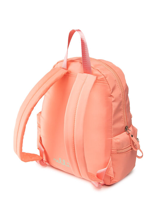 Zaino UD224-32 Arancione