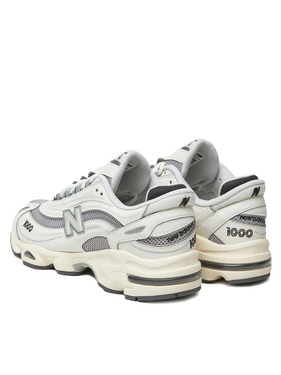 New Balance New Balance Sneakers M1000MEW Bej