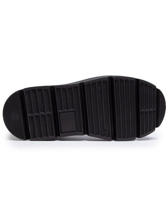 Tronchetti EM-22-08-000848 Nero