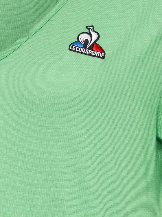 K way le coq sportif cheap