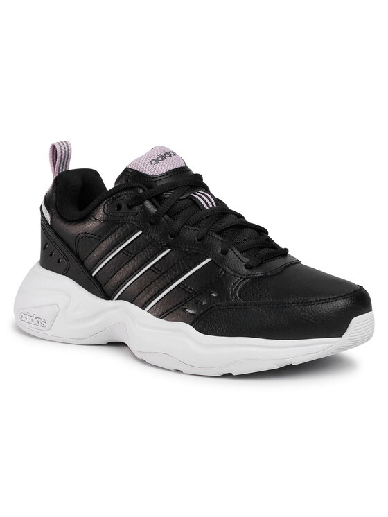 Scarpe Strutter EG2688 Nero