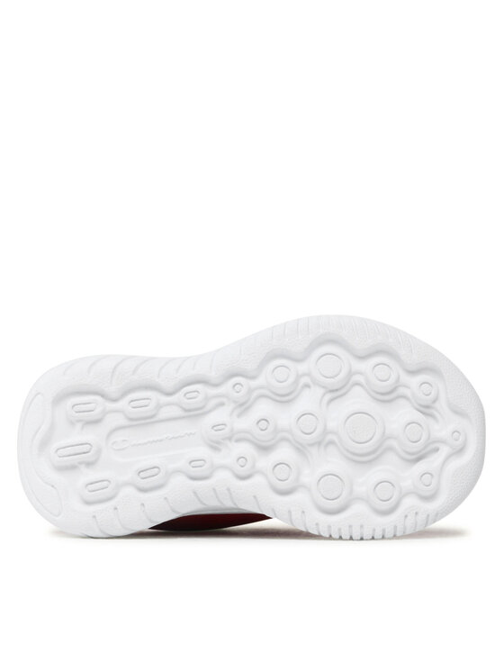 Adidas s32209 sales