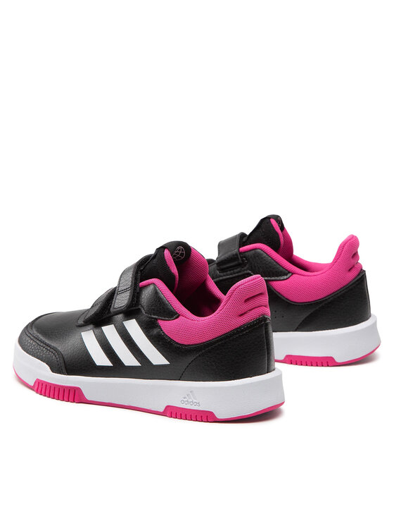 Decathlon adidas scarpe 2025