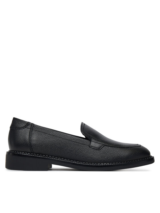 Lasocki Lasocki Scarpe basse WI16-OFELLA-01 Nero