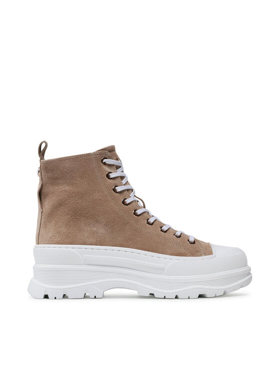 Tronchetti B7259 Beige