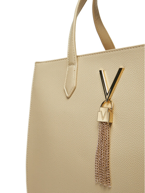 Valentino Valentino Käekott Divina  VBS1R414G Beež