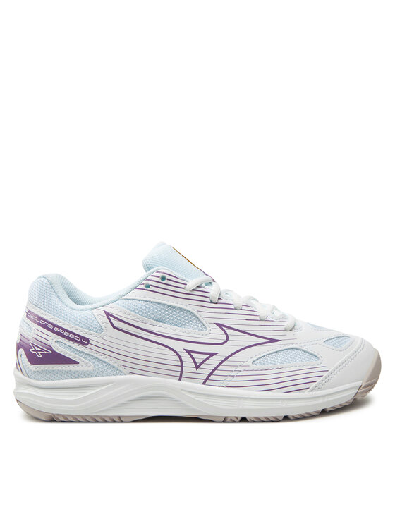 Buty halowe Mizuno