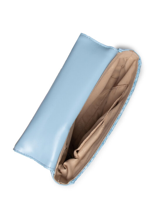 Jenny Fairy Jenny Fairy Handtasche MJR-J-151-90-01 Blau