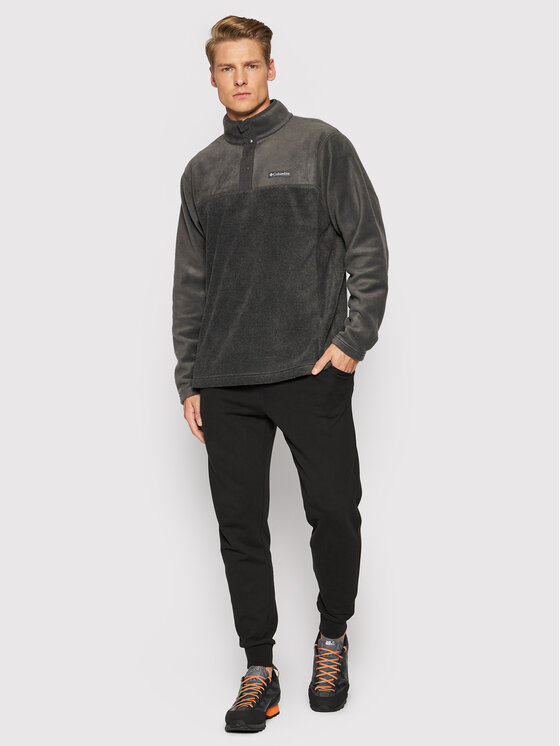 Columbia Columbia Fliis Steens Mountain™ 1861681 Hall Regular Fit