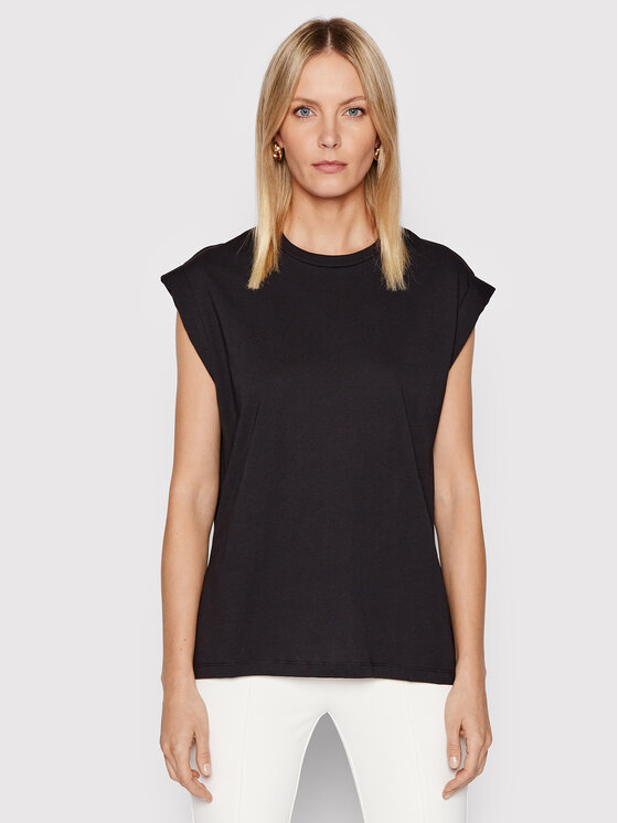 T-shirt Notes Du Nord