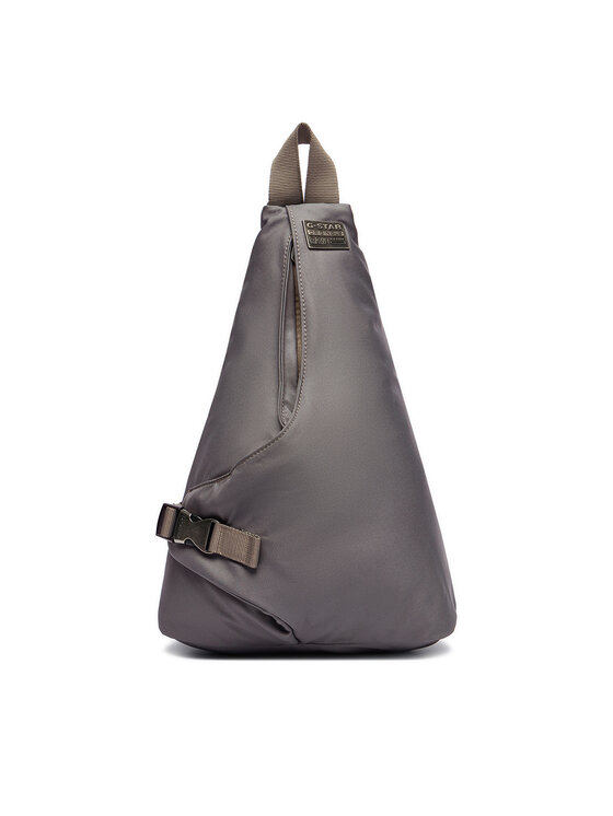 G-Star Raw G-Star Raw Borsellino CEO-FOTYN-XC8182GS Beige