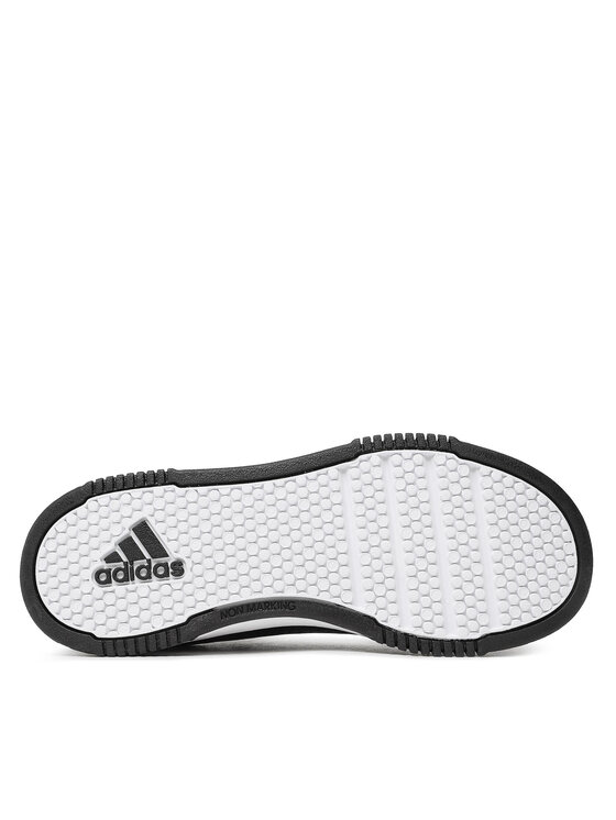 adidas adidas Сникърси Tensaur Sport 2.0 K GW6425 Черен