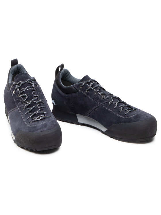 Scarpa Scarpa Trekking čevlji Kalipe' Gtx GORE-TEX 72630-200 Mornarsko modra