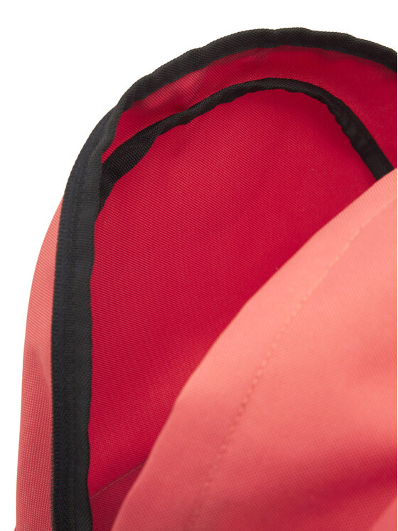 adidas adidas Zaino Clsc Bos Bp IR9840 Rosso