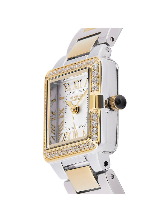 U.S. Polo Assn. U.S. Polo Assn. Годинник Sophie USP8331YG Золотий