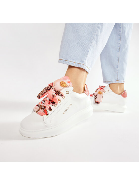 Marciano sneakers shop