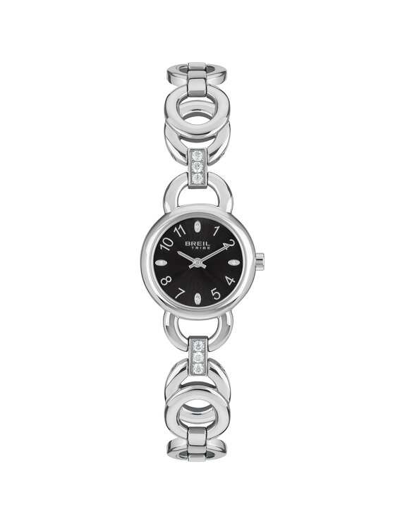 Breil Breil Orologio ALYA Nero