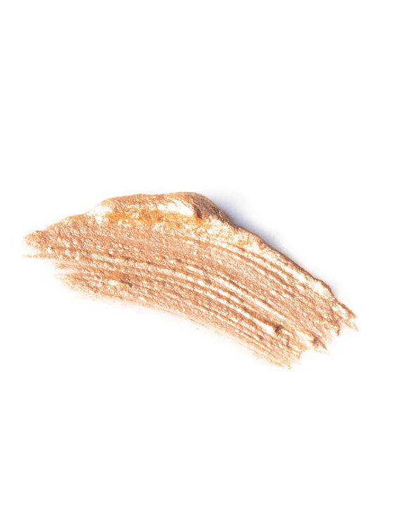 theBalm theBalm Lid-Quid Cień do powiek Champagne
