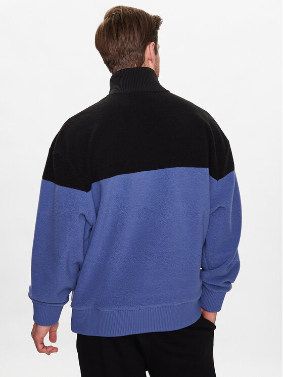 HUGO Hugo Fliis Dorpion 50482858 Sinine Relaxed Fit
