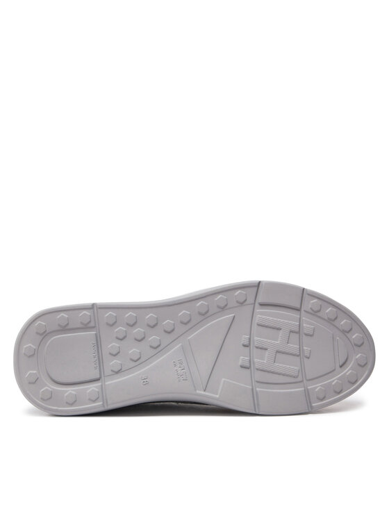 Hispanitas Hispanitas Sneakers Cervo-I24 CHI243516 Multicolore
