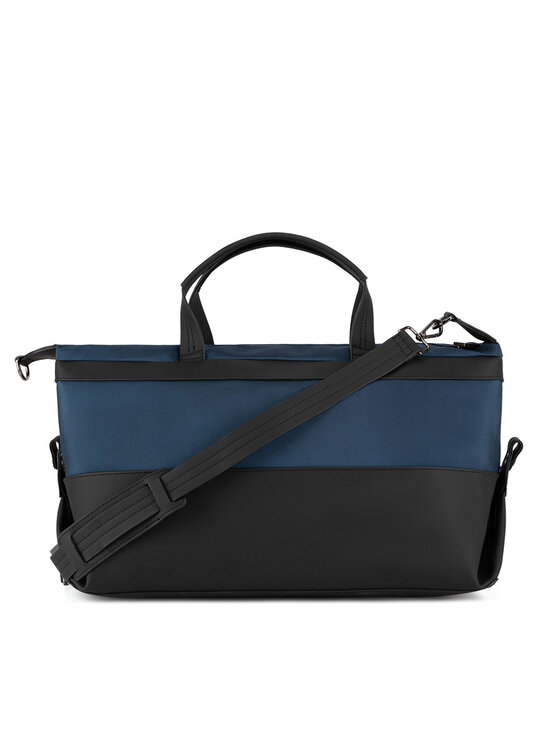 U.S. Polo Assn. U.S. Polo Assn. Сумка BIUXT6260MPJ Cиній