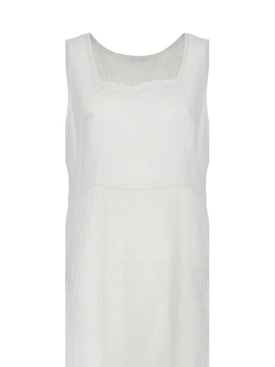 ACANFORA ACANFORA Abito da sera 5488-BEI Beige Regular Fit
