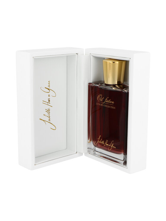 Juliette has a gun Juliette has a gun Luxury Collection Oil Fiction Woda perfumowana