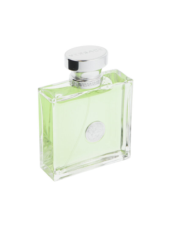 Versace Versace Versense Woda toaletowa