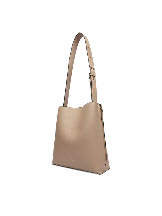 GINO ROSSI GINO ROSSI Handtasche EO-WEN-3 Beige