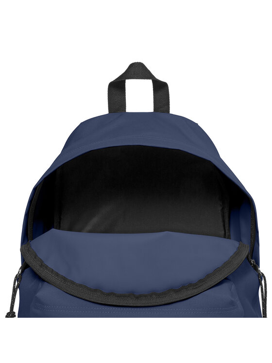 Eastpak Eastpak Kuprinės Padded Pakr EK0006200O21 Tamsiai mėlyna