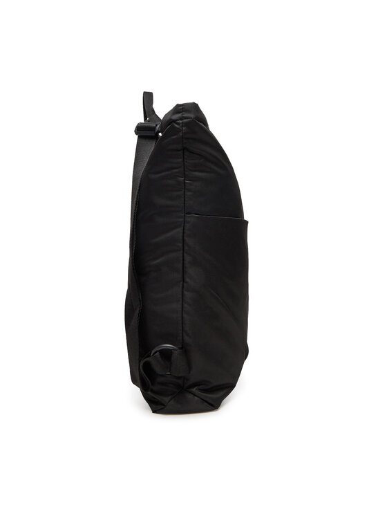 Under Armour Under Armour Σακίδιο UA Studio Lite 1388909 Μαύρο