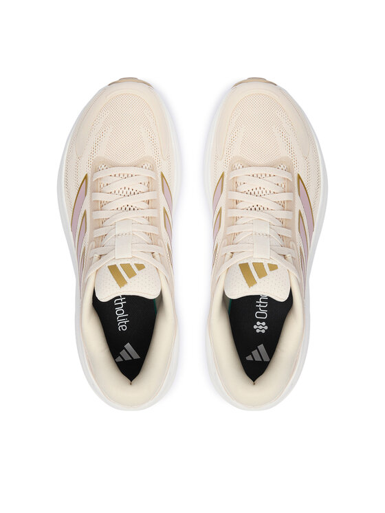 adidas adidas Scarpe running Response 2 Running Shoes KK4285 Crema