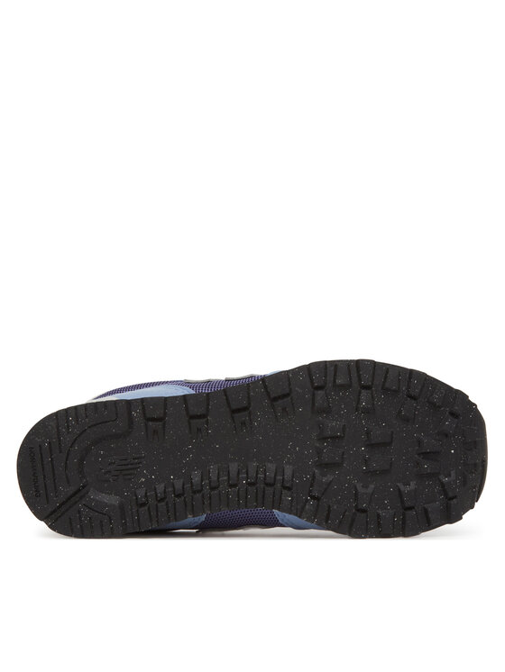 New Balance New Balance Tenisice GC515BV Plava